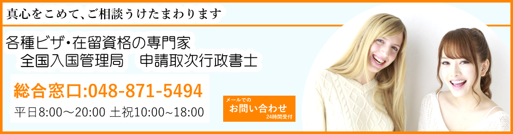 説明分画像